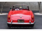 Thumbnail Photo 4 for 1965 Alfa Romeo Giulia